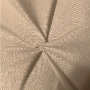 Meet your Posher, Cyniya